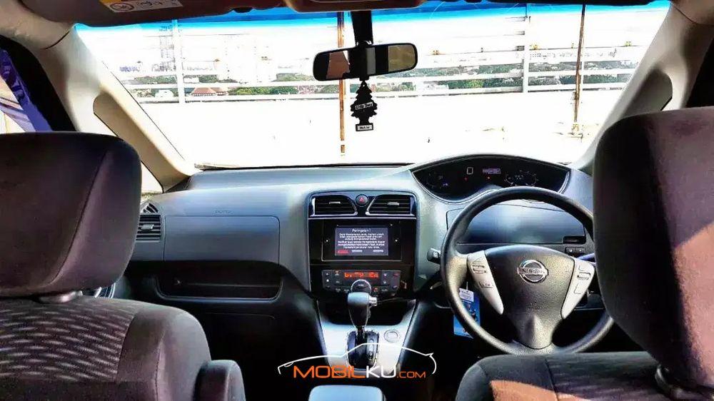 https://mobilku.s3.ap-southeast-3.amazonaws.com/ads/1000/be175bf7-cbc5-42fe-8ce0-d66630e380d0.jpeg