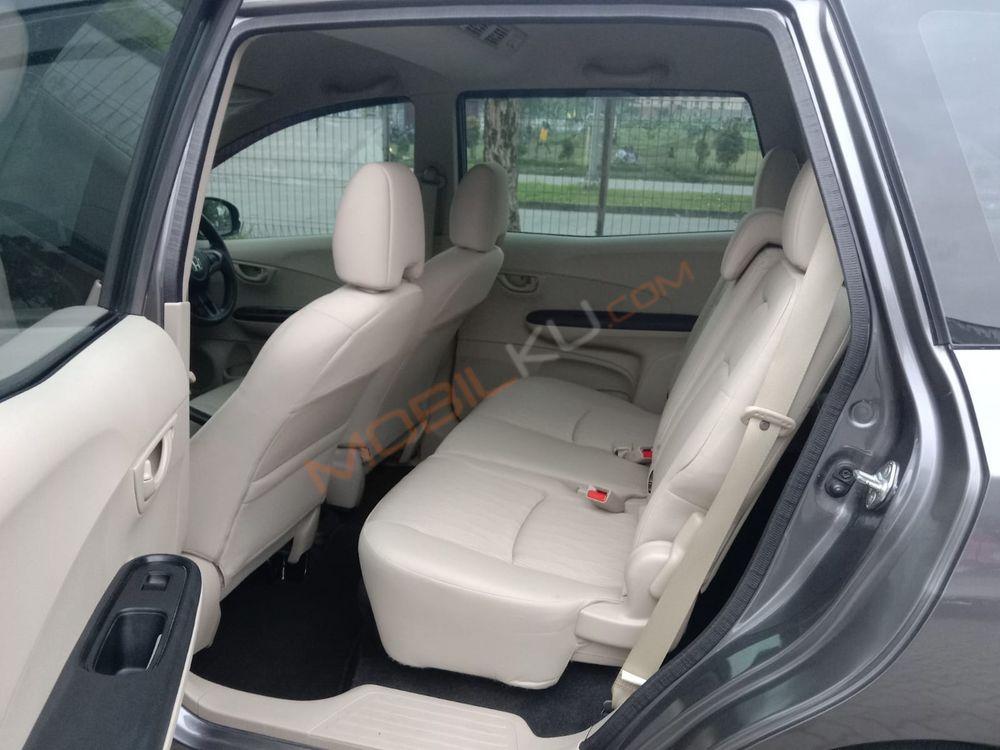 https://mobilku.s3.ap-southeast-3.amazonaws.com/ads/1000/be1ba7f9-d535-4f49-b0e9-c8d3c60b045d.jpeg