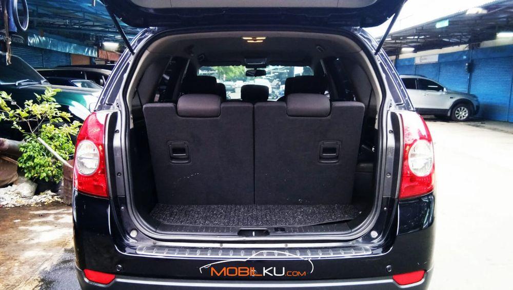 https://mobilku.s3.ap-southeast-3.amazonaws.com/ads/1000/be220c87-ee5f-4826-8f80-22d280fcde3b.jpeg