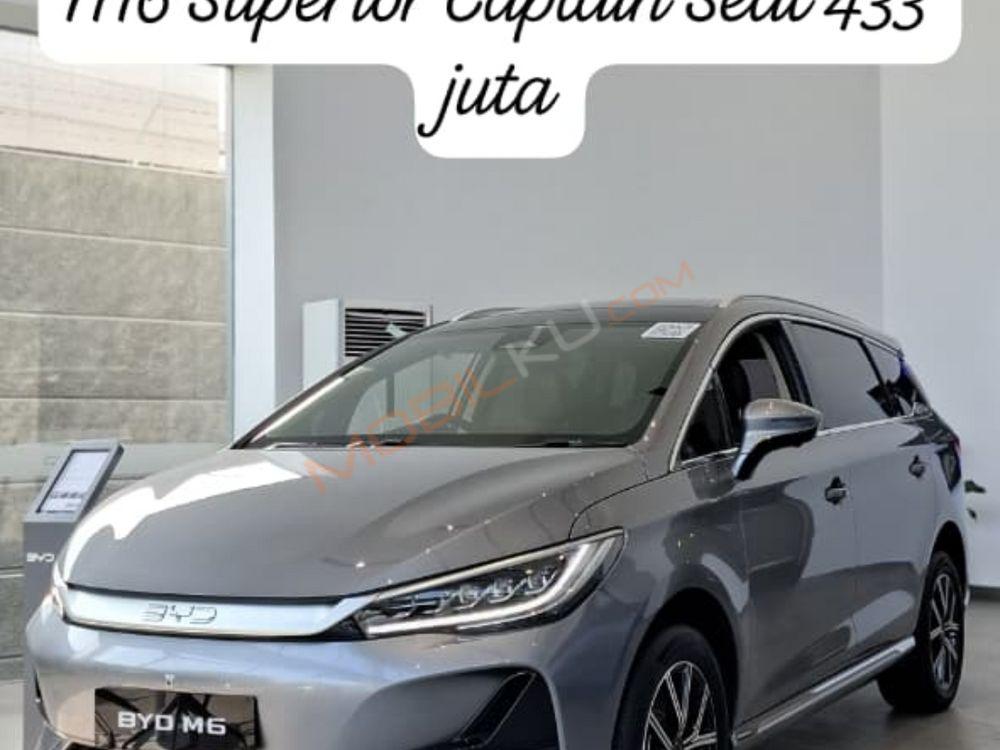 https://mobilku.s3.ap-southeast-3.amazonaws.com/ads/1000/be475f62-6a76-408a-bad9-b900cd158e69.jpeg