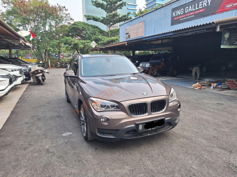 https://mobilku.s3.ap-southeast-3.amazonaws.com/ads/1000/be4d872e-23de-4f3f-ae8a-e714ae0b4d70.jpeg