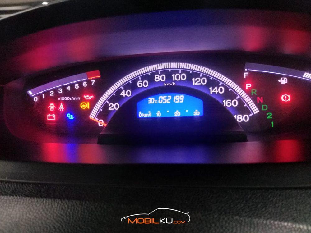 https://mobilku.s3.ap-southeast-3.amazonaws.com/ads/1000/be5731f8-85ee-43ac-a380-d4bddb676ddc.jpeg