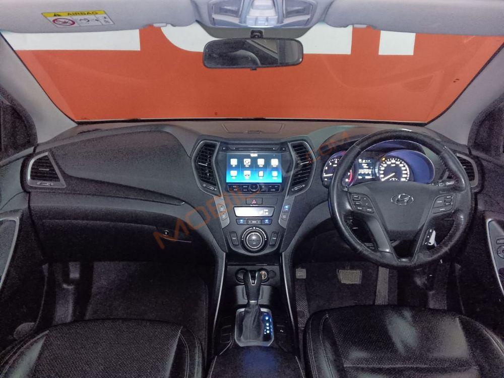 https://mobilku.s3.ap-southeast-3.amazonaws.com/ads/1000/be63a421-7f03-4a61-81c9-51935f179591.jpeg