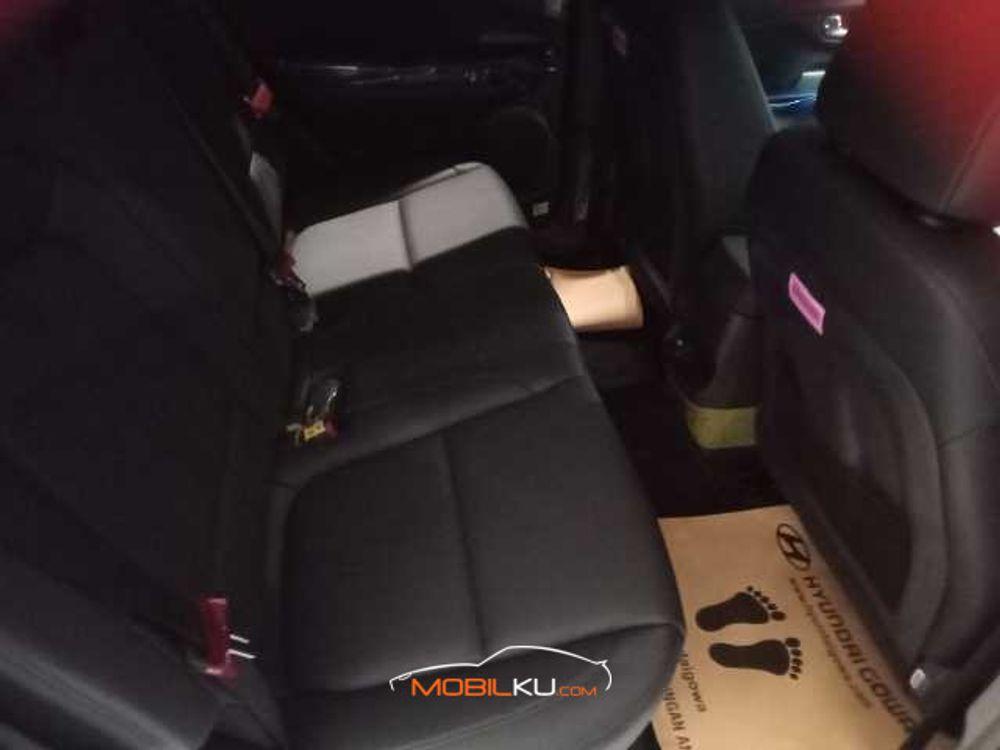 https://mobilku.s3.ap-southeast-3.amazonaws.com/ads/1000/be67c6f5-f398-4c64-b6af-c5b8cd5d90f4.jpg
