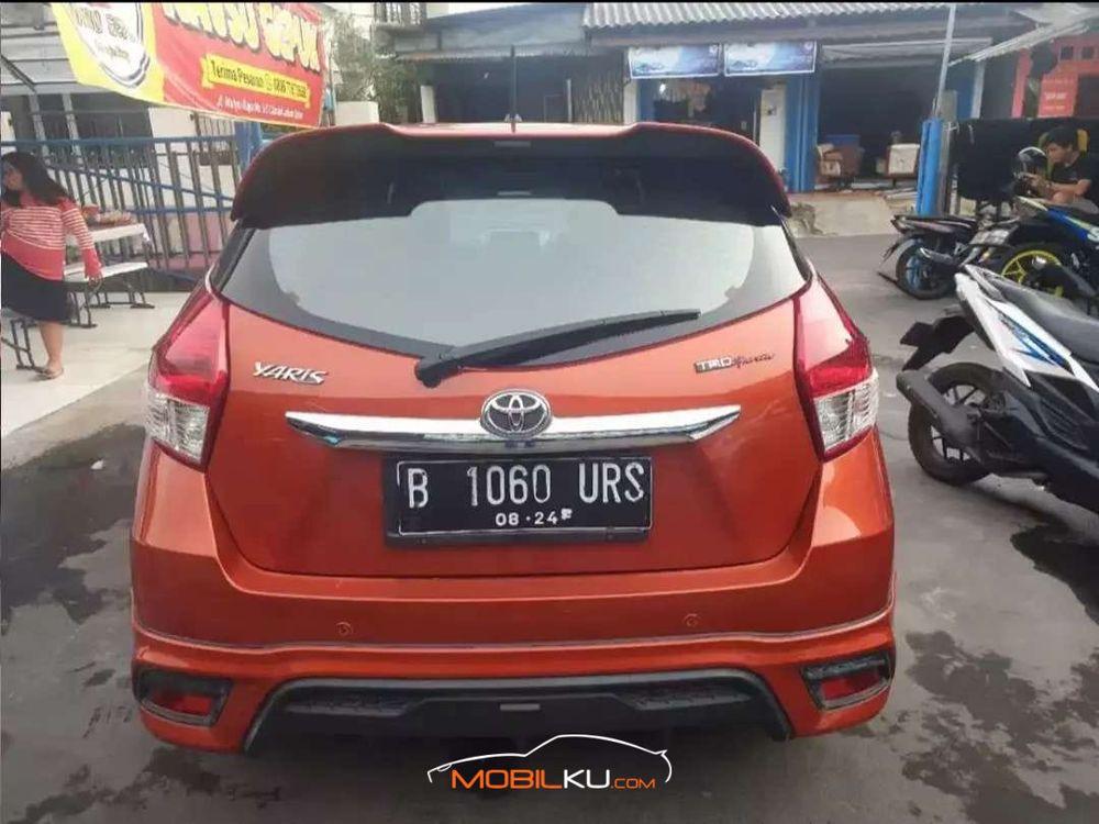https://mobilku.s3.ap-southeast-3.amazonaws.com/ads/1000/be806b75-9a15-413a-ac33-91d12bf336bc.jpeg