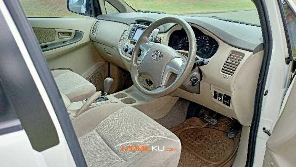 https://mobilku.s3.ap-southeast-3.amazonaws.com/ads/1000/be83464a-236c-41fb-9f58-e74556dc2f79.jpg