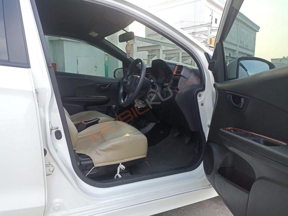 https://mobilku.s3.ap-southeast-3.amazonaws.com/ads/1000/be965557-afe0-47cb-8da1-2e81353fe651.jpeg