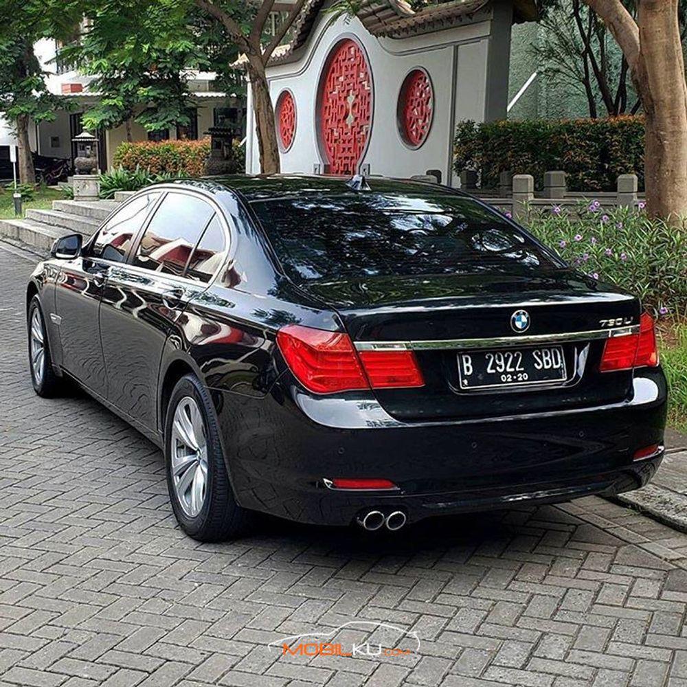 https://mobilku.s3.ap-southeast-3.amazonaws.com/ads/1000/be9a369b-c93e-42b4-b776-fb84b90c1e34.jpeg