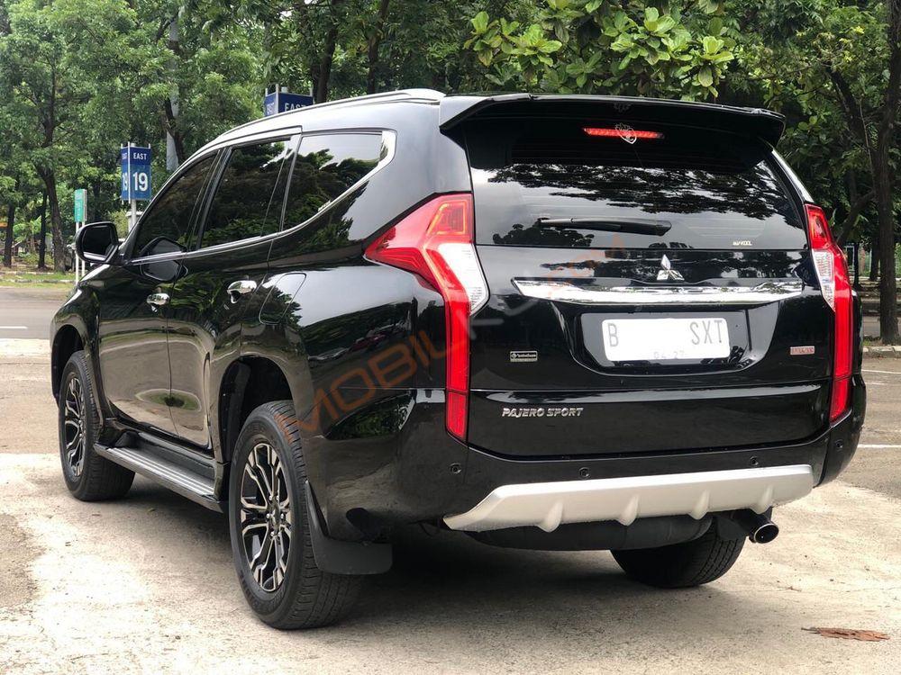 https://mobilku.s3.ap-southeast-3.amazonaws.com/ads/1000/bea10a97-b967-4e91-a525-8e914007b3a8.jpeg