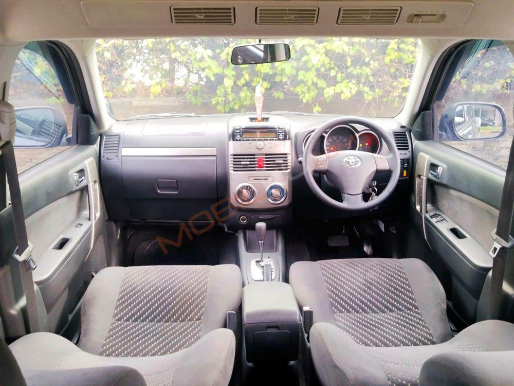 https://mobilku.s3.ap-southeast-3.amazonaws.com/ads/1000/becc6874-f2cd-4be0-9861-9dfc019f355c.jpeg