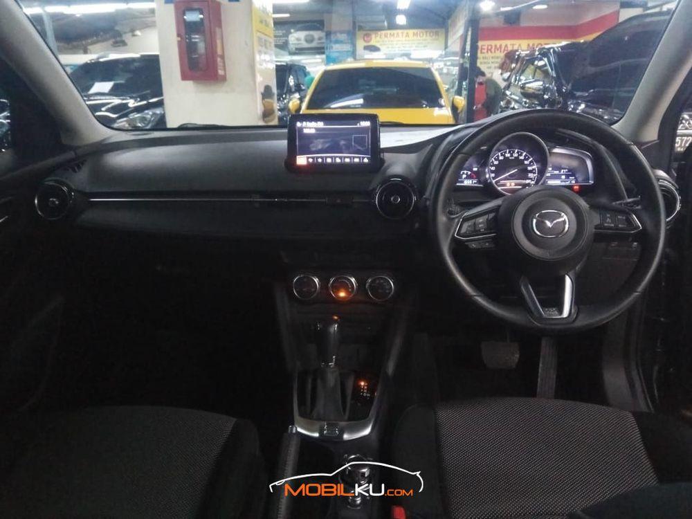https://mobilku.s3.ap-southeast-3.amazonaws.com/ads/1000/becdb684-24a8-41ab-8049-361753c056af.jpg