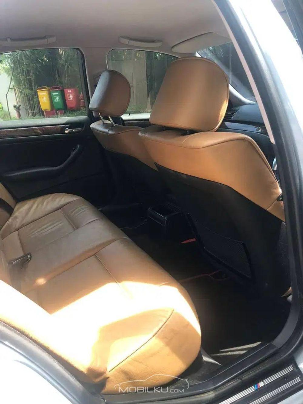 https://mobilku.s3.ap-southeast-3.amazonaws.com/ads/1000/becfbb0b-918e-4bc5-a9c8-da8f06cb7e98.jpeg