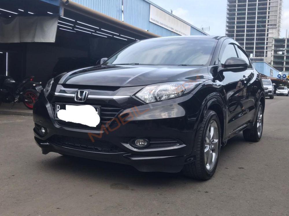 https://mobilku.s3.ap-southeast-3.amazonaws.com/ads/1000/beda479e-fc2b-4992-a3f9-357470e915da.jpeg