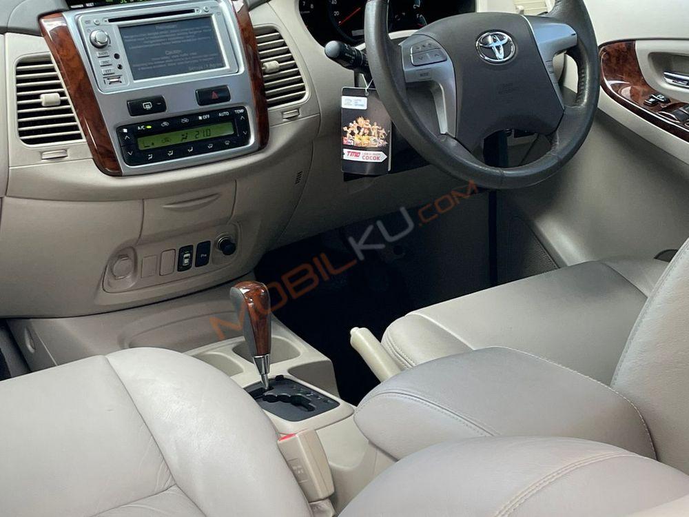 https://mobilku.s3.ap-southeast-3.amazonaws.com/ads/1000/beffd32e-2d9a-4990-9fe0-a509bb92b1d5.jpeg