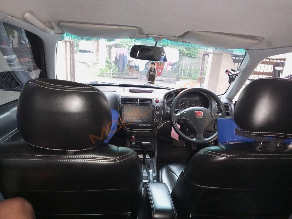 https://mobilku.s3.ap-southeast-3.amazonaws.com/ads/1000/bf03982e-abcb-4bbb-ae9a-f7b3688e388d.jpeg