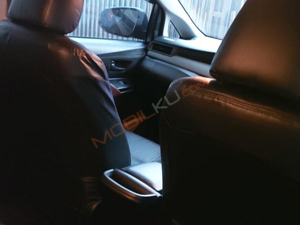 https://mobilku.s3.ap-southeast-3.amazonaws.com/ads/1000/bf131896-429b-4c39-b37f-b205ef66ffd0.jpeg