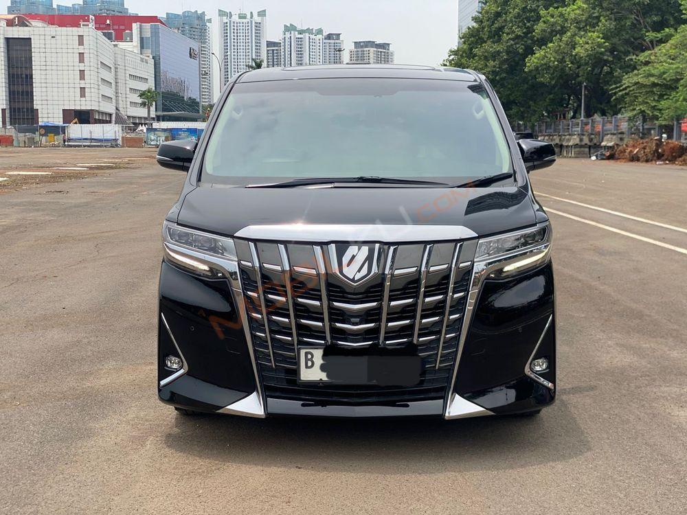 https://mobilku.s3.ap-southeast-3.amazonaws.com/ads/1000/bf1696bd-fe7f-44a3-a903-5e91d60569f7.jpeg