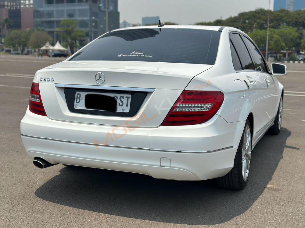 https://mobilku.s3.ap-southeast-3.amazonaws.com/ads/1000/bf18b7d2-2f8f-4c88-b05b-cb711c517f23.jpeg