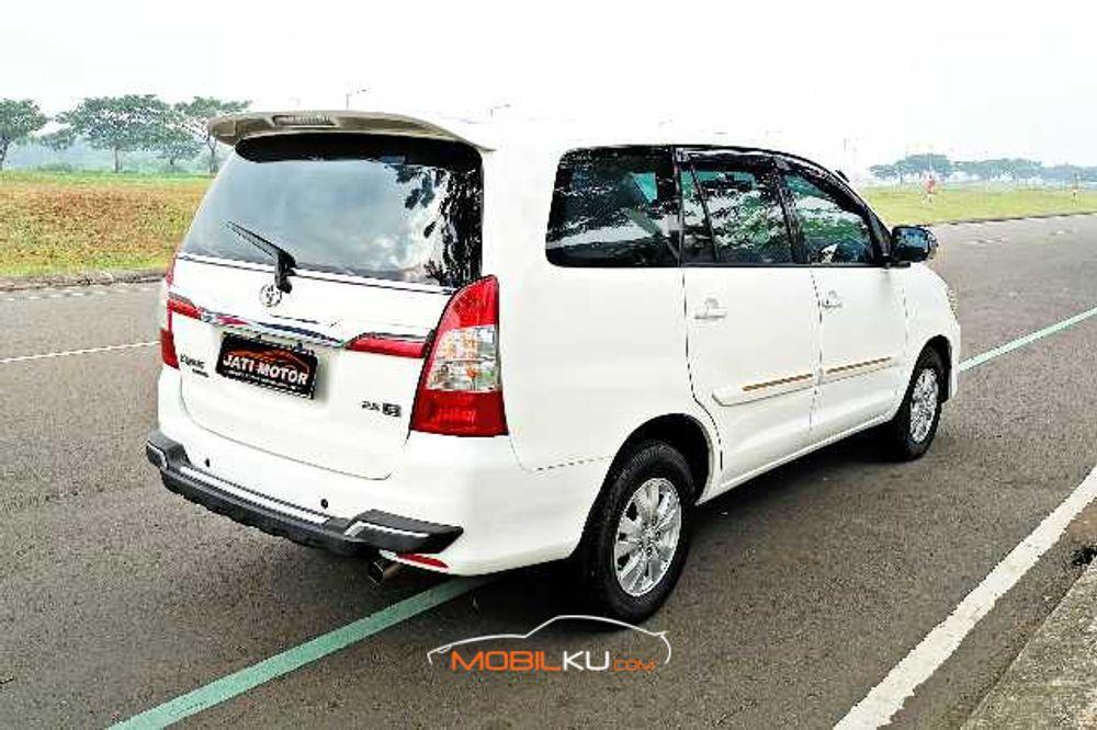 https://mobilku.s3.ap-southeast-3.amazonaws.com/ads/1000/bf483afc-c62b-4ac9-be05-0a689807a30e.jpg