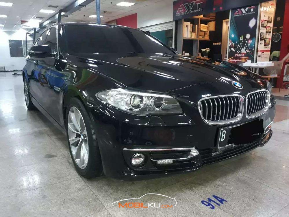 https://mobilku.s3.ap-southeast-3.amazonaws.com/ads/1000/bf6c3aa8-7242-49c8-a4b0-e302ecfc54d6.jpeg