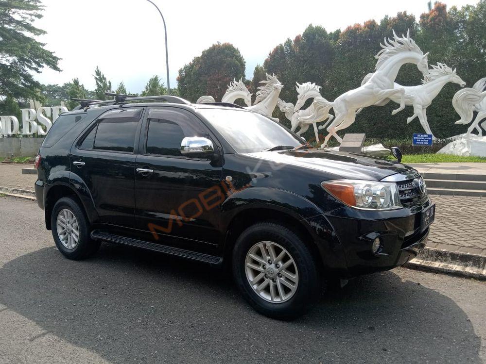 https://mobilku.s3.ap-southeast-3.amazonaws.com/ads/1000/bf8f0639-5098-490f-83ca-076fd5ce334f.jpeg