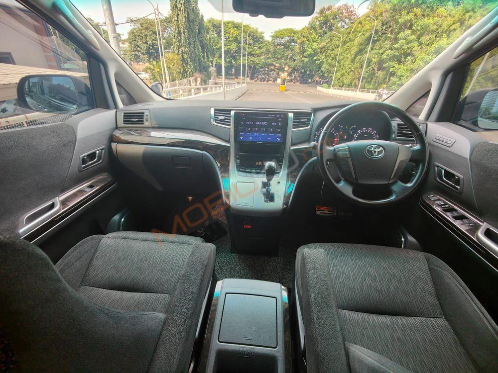 https://mobilku.s3.ap-southeast-3.amazonaws.com/ads/1000/bf98c4e9-dabe-47cb-b006-7b198ea65926.jpeg