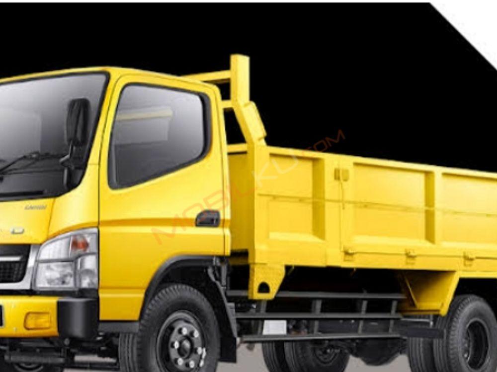 https://mobilku.s3.ap-southeast-3.amazonaws.com/ads/1000/bf9a3e73-46cd-47e7-888c-b9446de8f149.jpeg