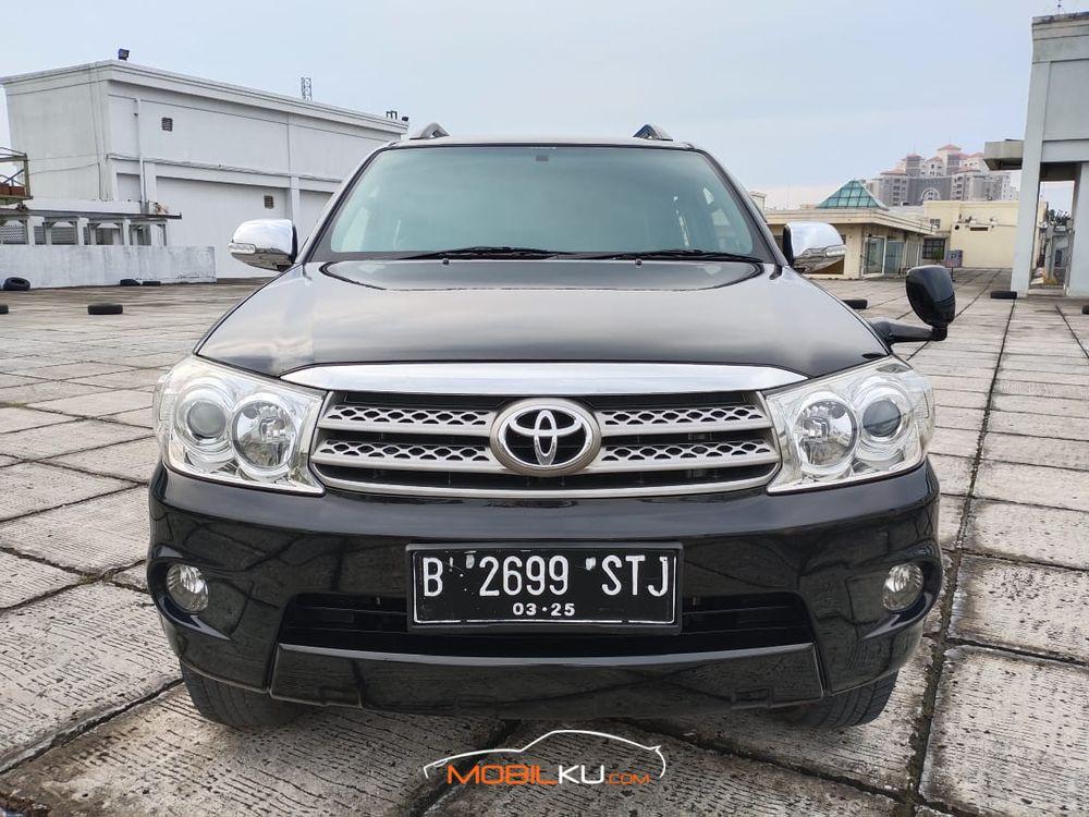 https://mobilku.s3.ap-southeast-3.amazonaws.com/ads/1000/bf9beb87-52f1-4200-b55b-10c84e8b6972.jpeg