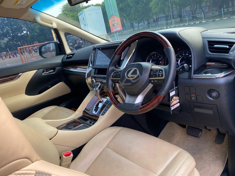 https://mobilku.s3.ap-southeast-3.amazonaws.com/ads/1000/bfdc279c-0734-45dc-844a-4393b7cae9d9.jpeg