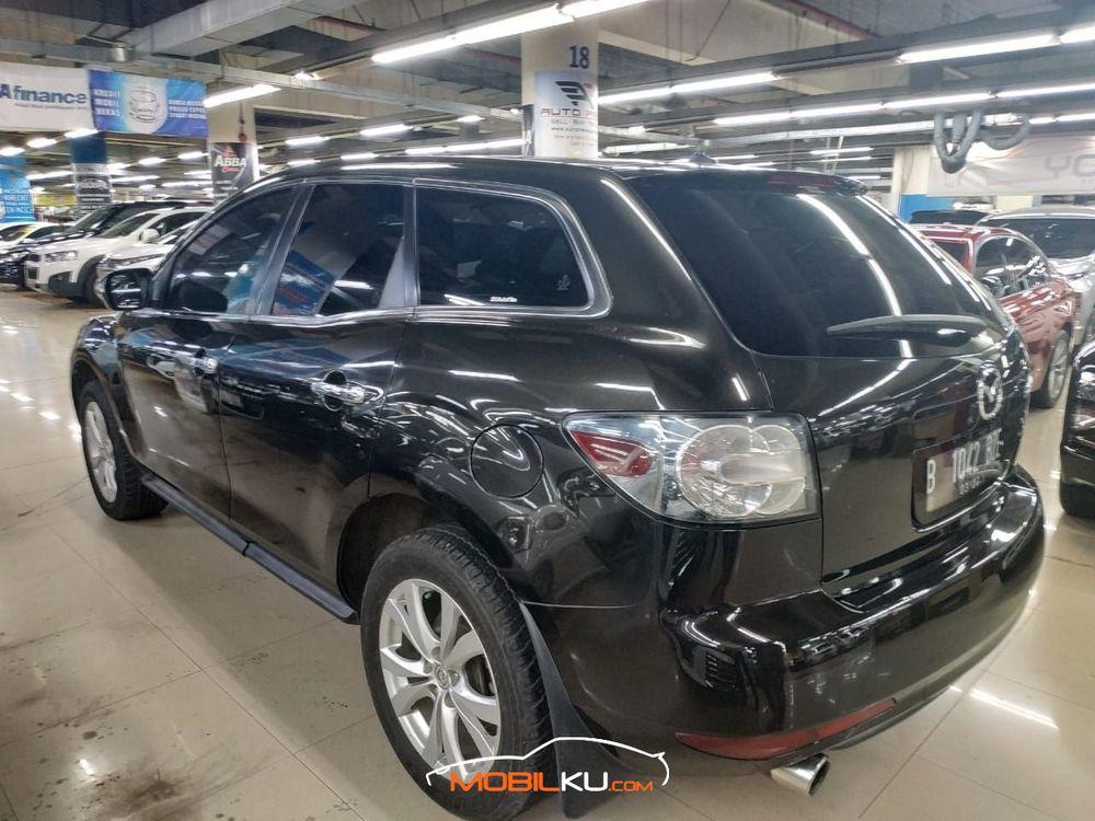 https://mobilku.s3.ap-southeast-3.amazonaws.com/ads/1000/bfe8a5df-800f-4f4f-9d1a-c509c8db6233.jpeg