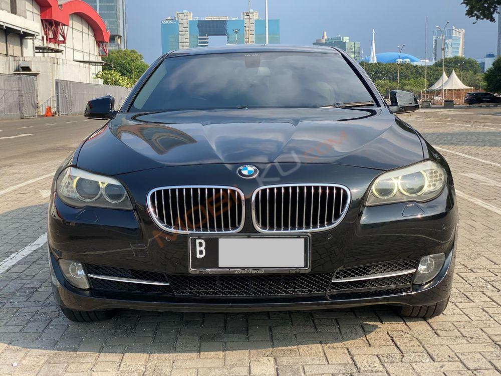 https://mobilku.s3.ap-southeast-3.amazonaws.com/ads/1000/bff23a00-e648-47e1-a818-b9a6d38f4dd8.jpeg