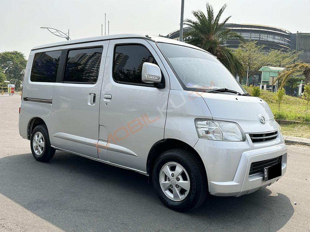 https://mobilku.s3.ap-southeast-3.amazonaws.com/ads/1000/c0465ef4-8b12-4b72-80ef-ea99847e188a.jpeg