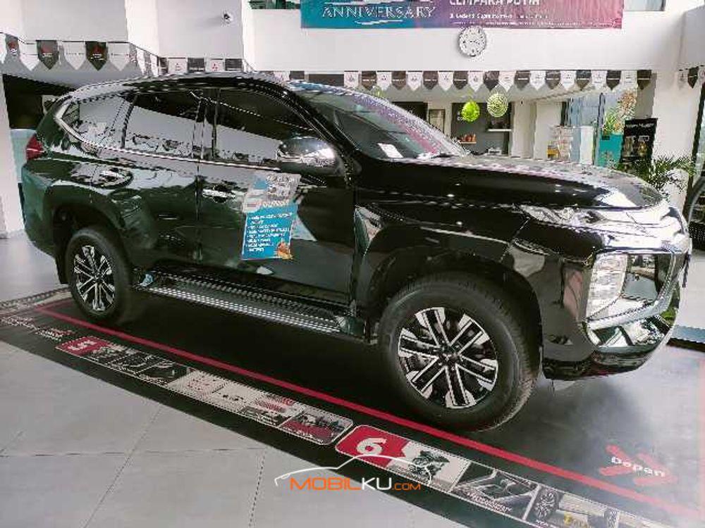 https://mobilku.s3.ap-southeast-3.amazonaws.com/ads/1000/c04d846d-151b-4e2f-9dbc-04d1b8c87ae3.jpg