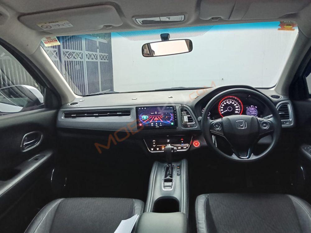 https://mobilku.s3.ap-southeast-3.amazonaws.com/ads/1000/c062668c-7c1d-4bc7-8a25-902db243b0a4.jpeg