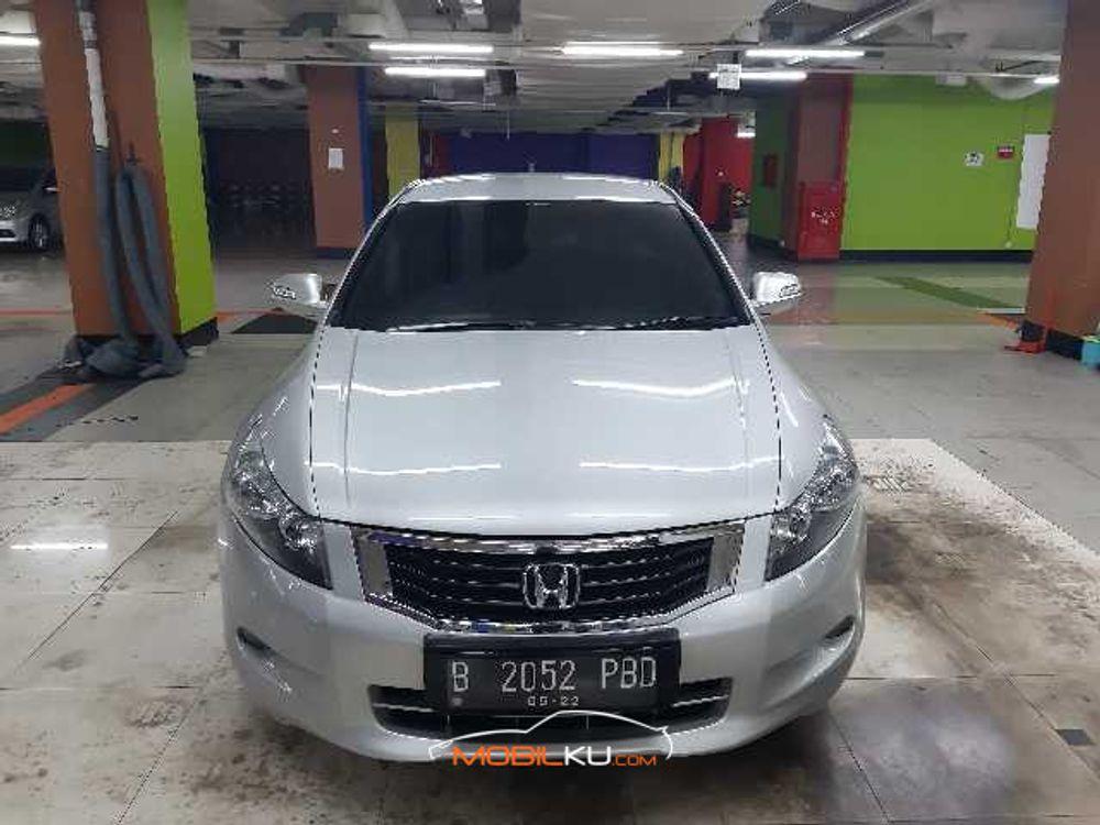 https://mobilku.s3.ap-southeast-3.amazonaws.com/ads/1000/c06fa773-f9c9-47c1-a9e4-859e3c9aa67b.jpg