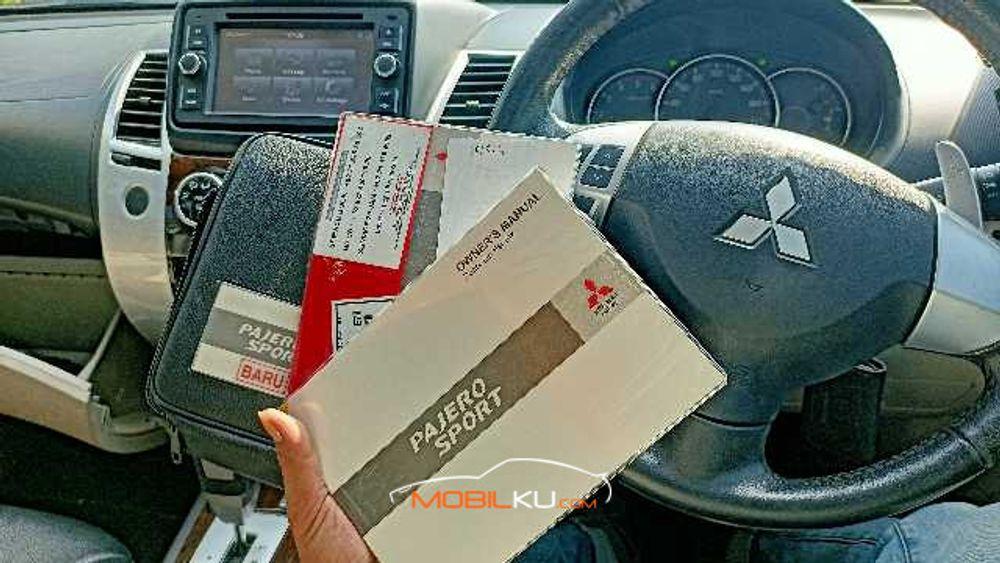 https://mobilku.s3.ap-southeast-3.amazonaws.com/ads/1000/c079747d-1d93-48a1-b122-b050117709c3.jpg