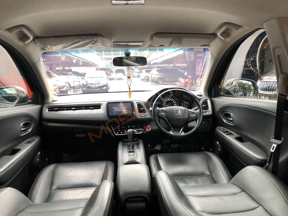 https://mobilku.s3.ap-southeast-3.amazonaws.com/ads/1000/c08090e9-5744-48df-b1de-6d0b1b27ec74.jpeg