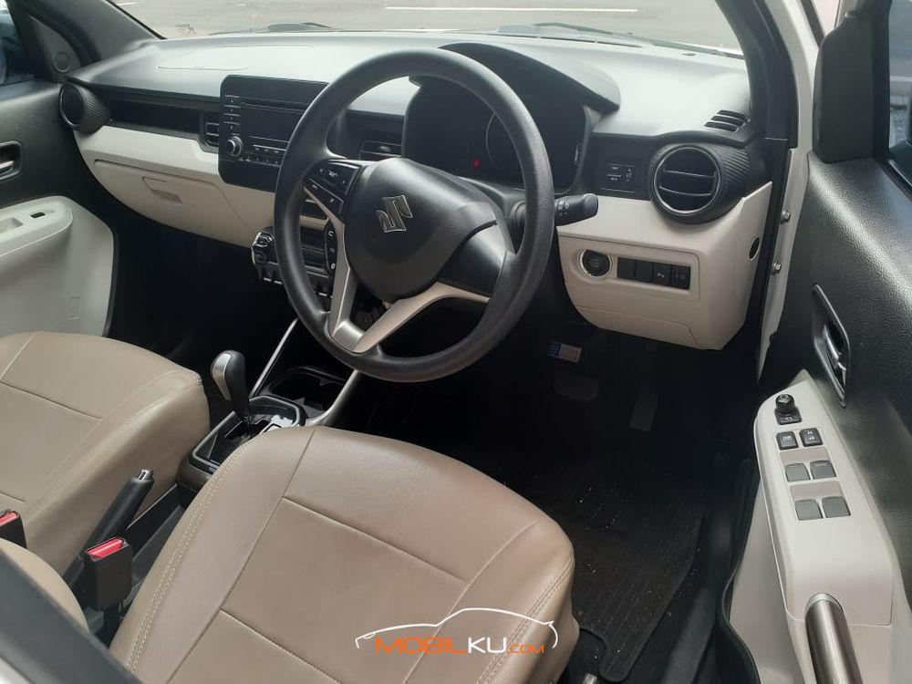 https://mobilku.s3.ap-southeast-3.amazonaws.com/ads/1000/c0923451-4159-4763-b84c-50de85aefcab.jpeg