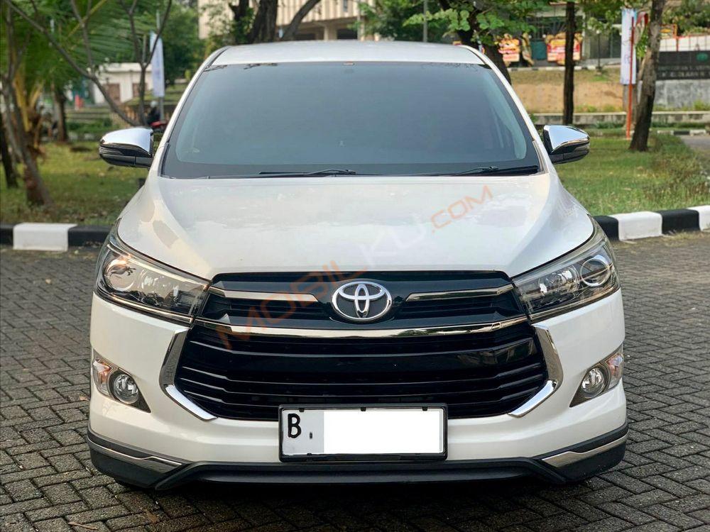 https://mobilku.s3.ap-southeast-3.amazonaws.com/ads/1000/c0a0f0b8-ed23-4449-9a2c-bed7ff33aa70.jpeg