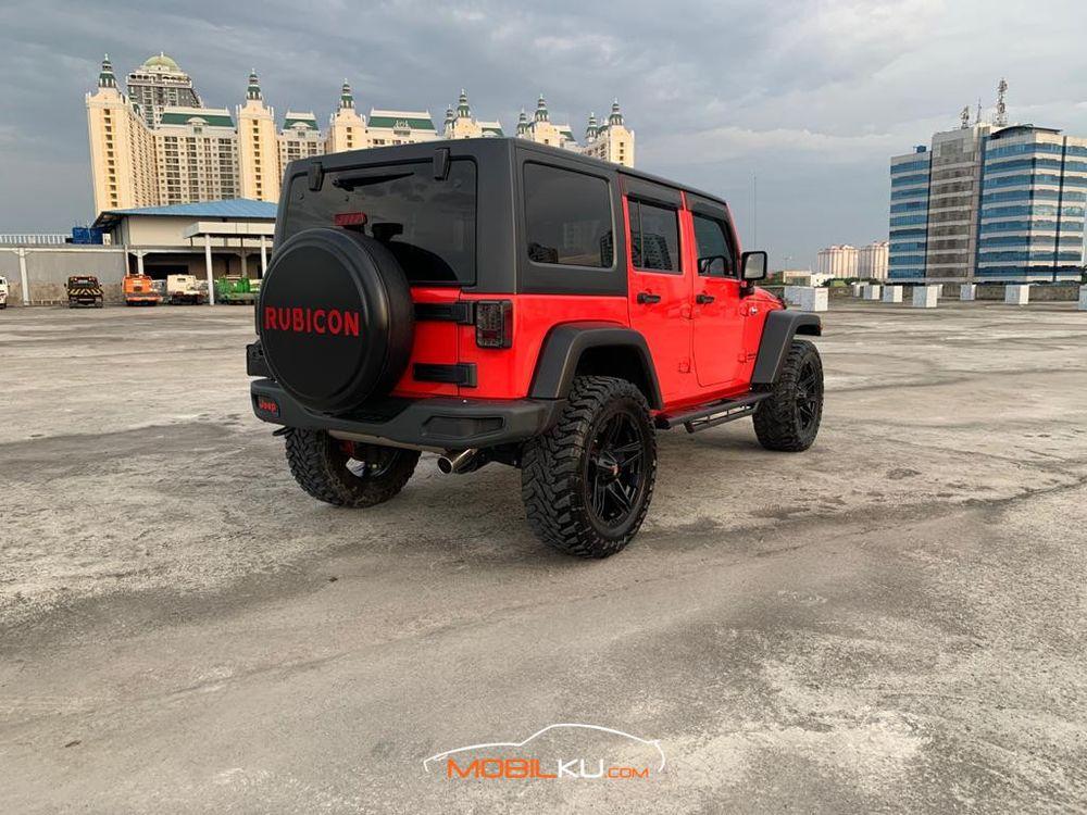 https://mobilku.s3.ap-southeast-3.amazonaws.com/ads/1000/c0a6601b-b481-44b4-a25b-8f08c45f8799.jpeg