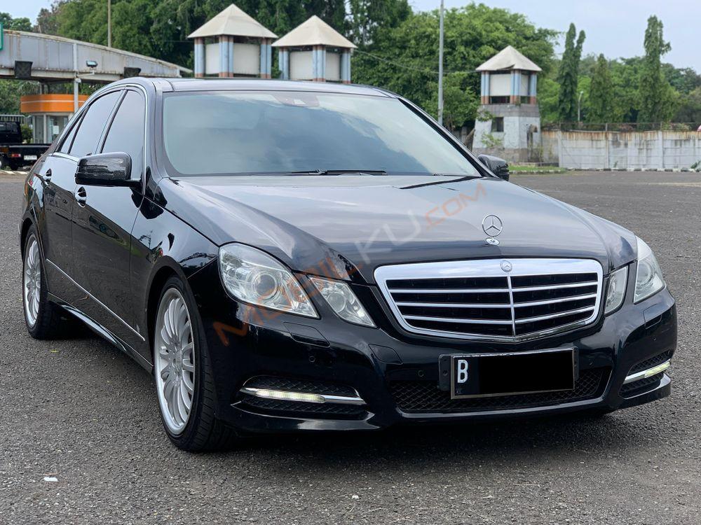 https://mobilku.s3.ap-southeast-3.amazonaws.com/ads/1000/c0b2e9c7-467a-4bc1-a9bd-7f2f290230d3.jpeg