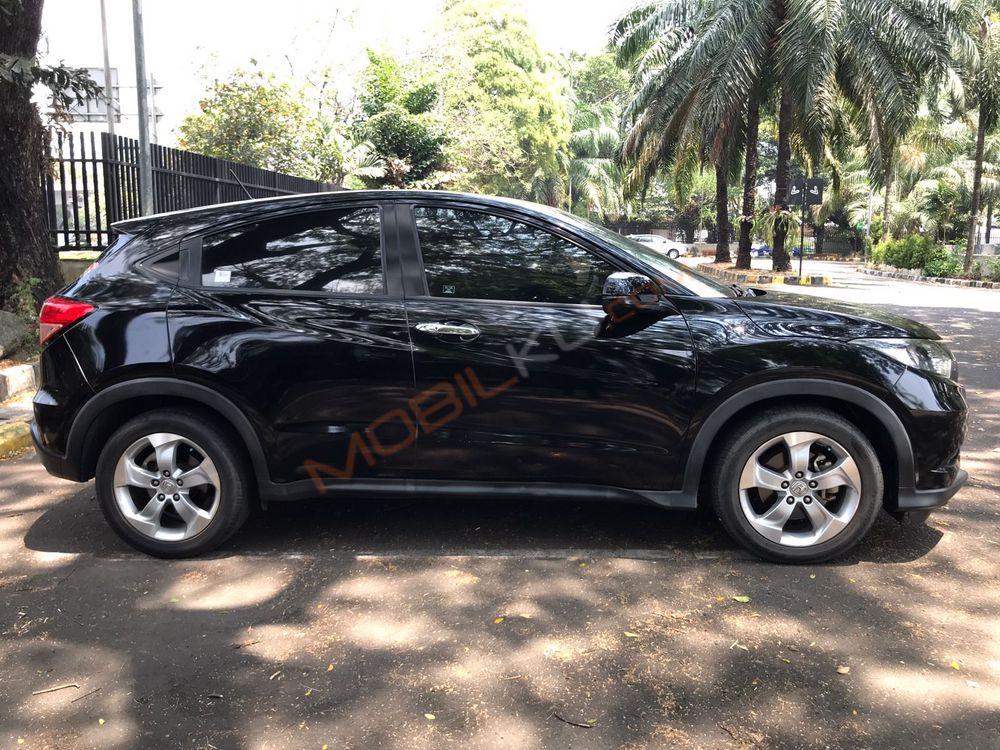 https://mobilku.s3.ap-southeast-3.amazonaws.com/ads/1000/c0bf5d75-f35f-40ab-94c6-6ba6b3a5e412.jpeg