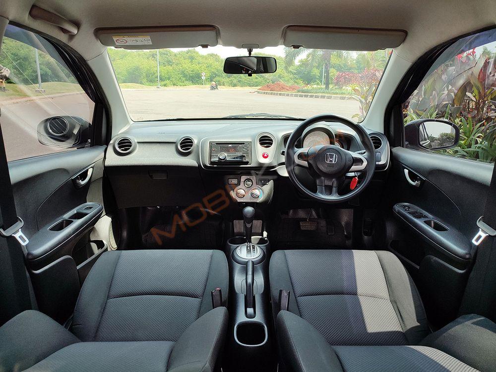 https://mobilku.s3.ap-southeast-3.amazonaws.com/ads/1000/c0bfb56d-e35c-4b10-906e-ff07024421ce.jpeg