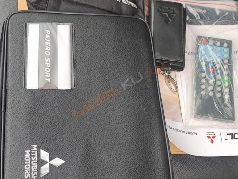 https://mobilku.s3.ap-southeast-3.amazonaws.com/ads/1000/c0dc90f6-9a56-4744-83c2-a5b555bb9c6c.jpeg