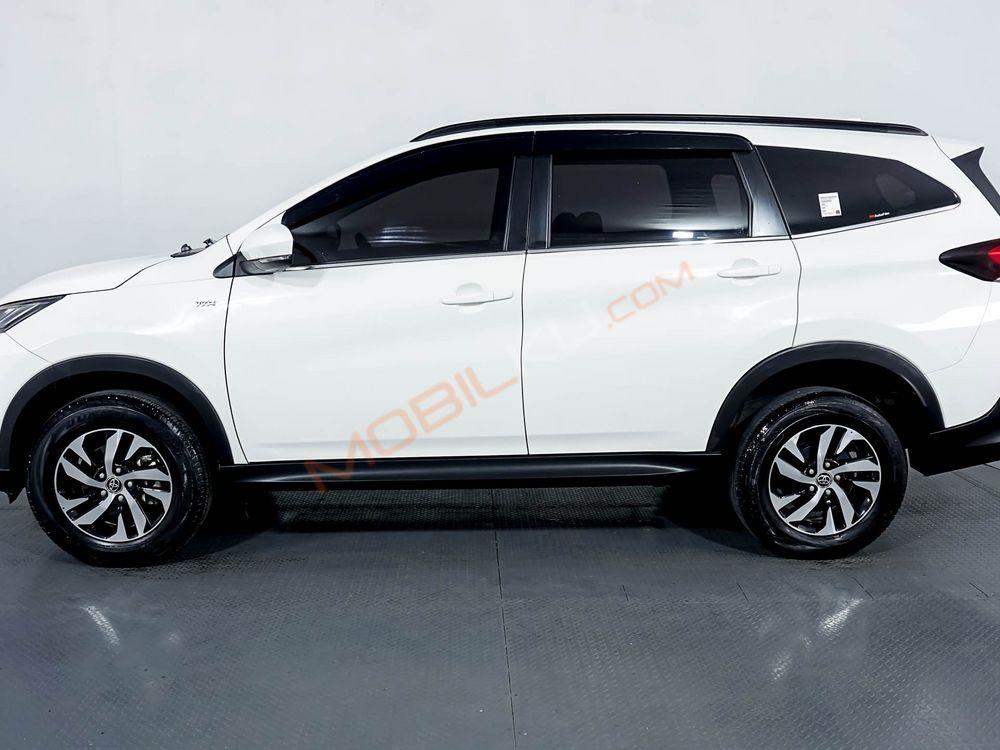 https://mobilku.s3.ap-southeast-3.amazonaws.com/ads/1000/c0e7311b-7556-46ec-9472-f061e6fe4dba.jpeg