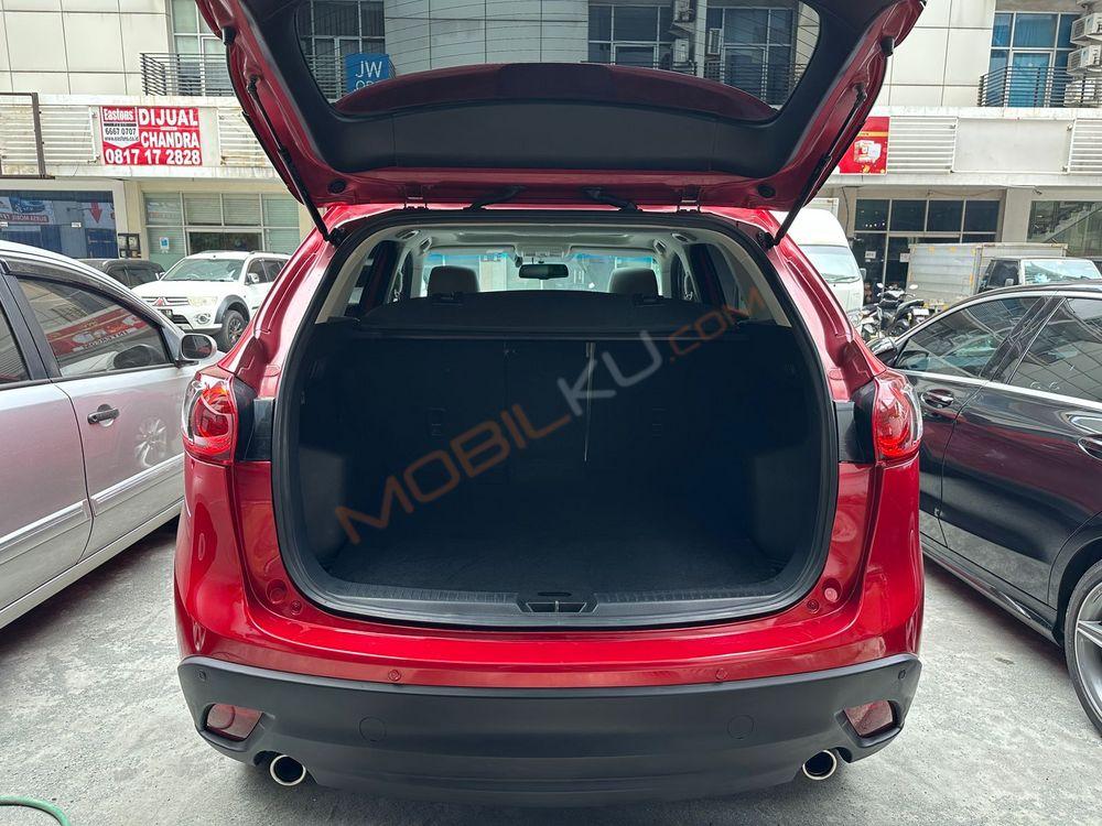 https://mobilku.s3.ap-southeast-3.amazonaws.com/ads/1000/c0f61aad-5d2e-4e14-a7fb-8c0e1c2f8425.jpeg