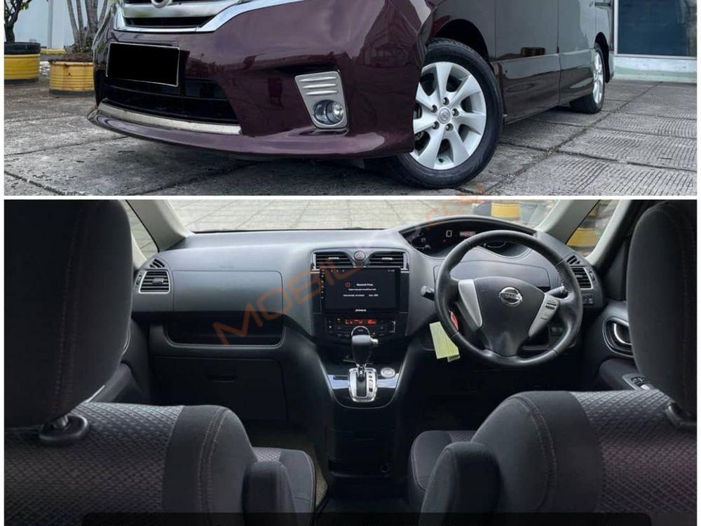 https://mobilku.s3.ap-southeast-3.amazonaws.com/ads/1000/c13de71f-18ac-4431-b0a4-2bebb5be4858.jpeg