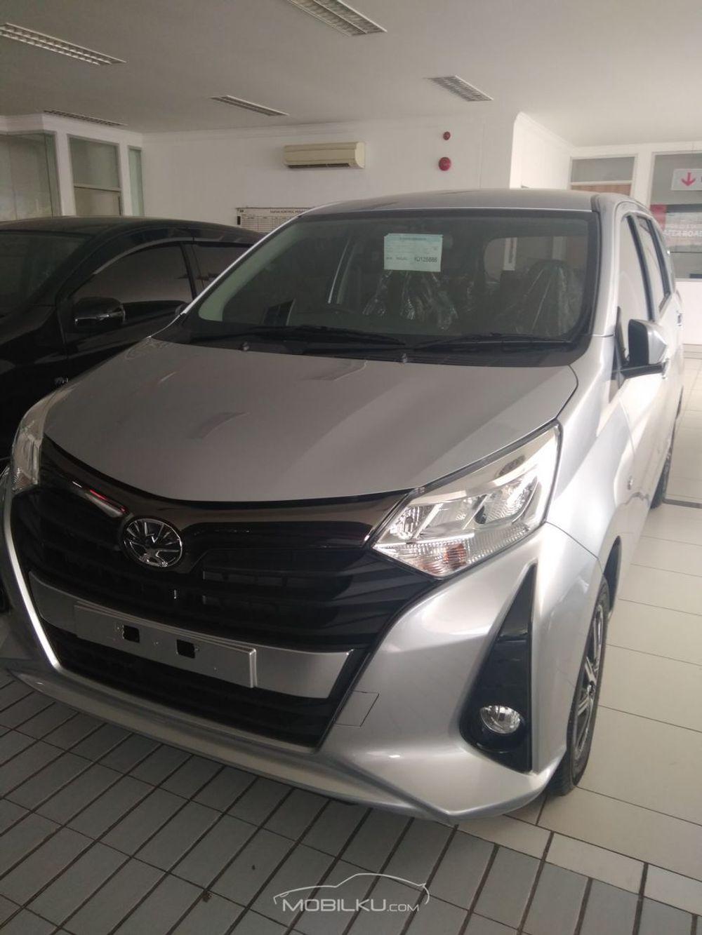 https://mobilku.s3.ap-southeast-3.amazonaws.com/ads/1000/c13fc898-0a4f-4b7b-a7bc-4aa377903d5b.jpeg
