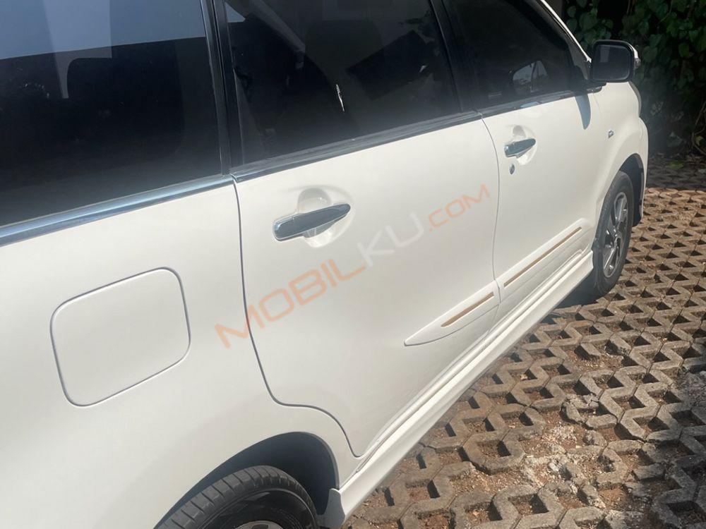 https://mobilku.s3.ap-southeast-3.amazonaws.com/ads/1000/c14015fb-a3ba-417d-8481-f1e755bd0447.jpeg