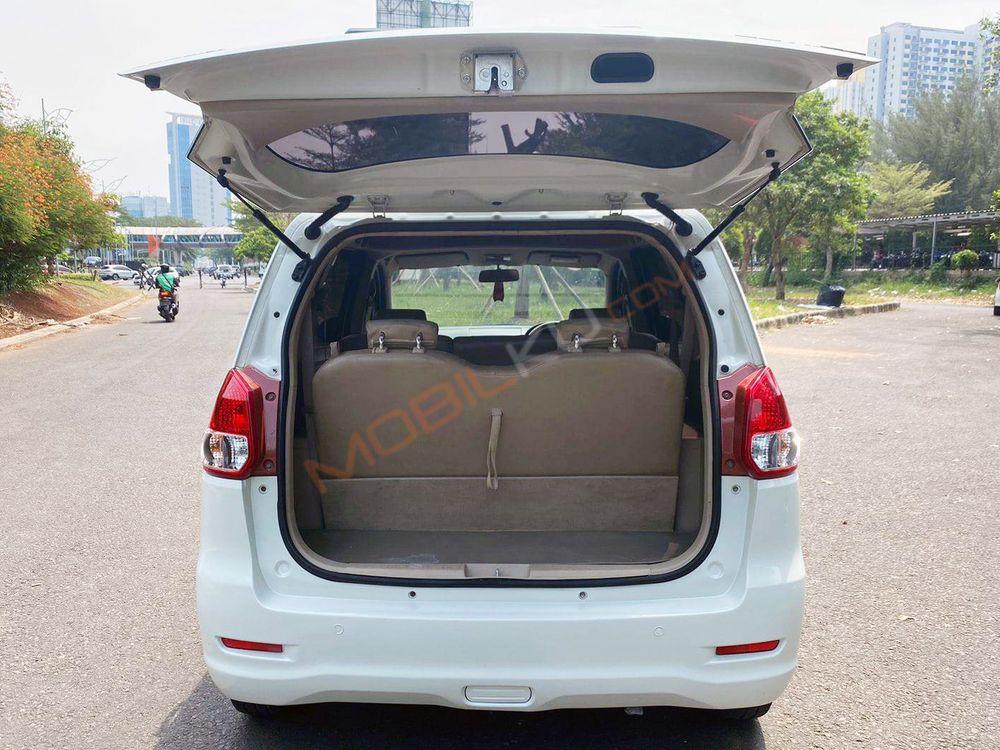 https://mobilku.s3.ap-southeast-3.amazonaws.com/ads/1000/c149c317-38c7-4aee-9089-b3ac032c9648.jpeg